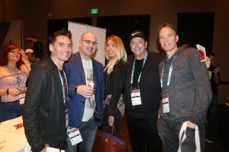 internext18_dayone_255